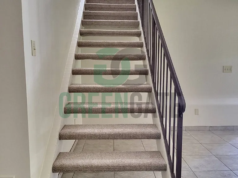 2428 Woodvale Dr — Photo 34