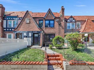 17929 Selover Rd, Jamaica, NY 11434