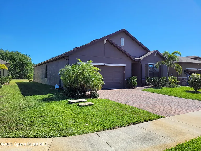 760 Acadia Ct SE — Photo 27