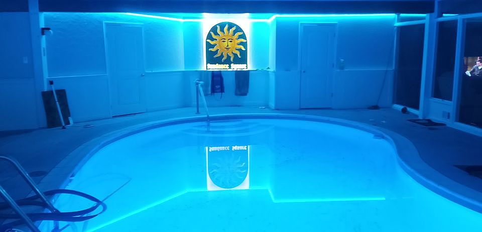 More photos to come soon.