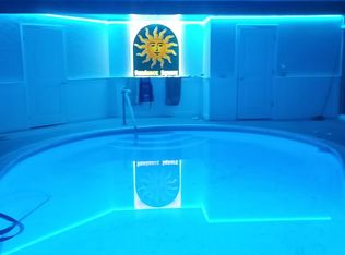 311 Draper St, Warner Robins, GA 31088