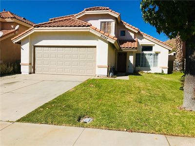 21342 Townsendia Ave, Moreno Valley, CA, 92557