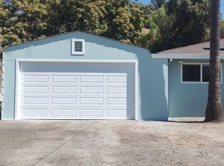 311 Bolado Rd, Tres Pinos, CA 95075