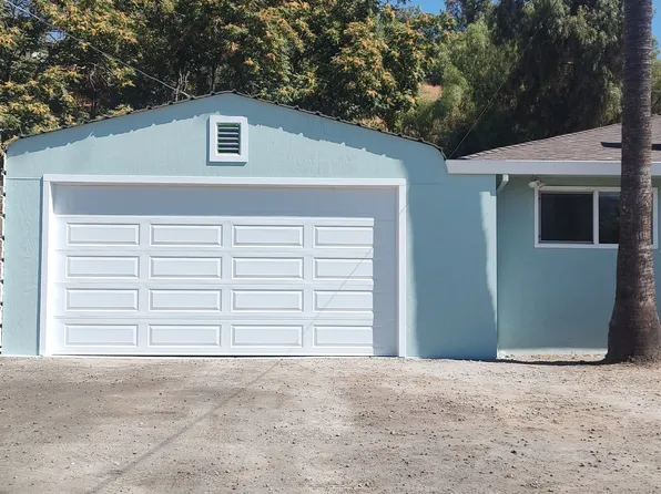 311 Bolado Rd, Tres Pinos, CA 95075