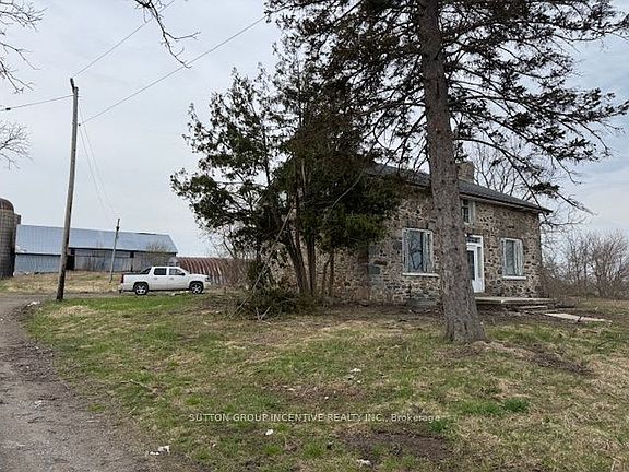 2nd image of 26427 Highway 48 Rd