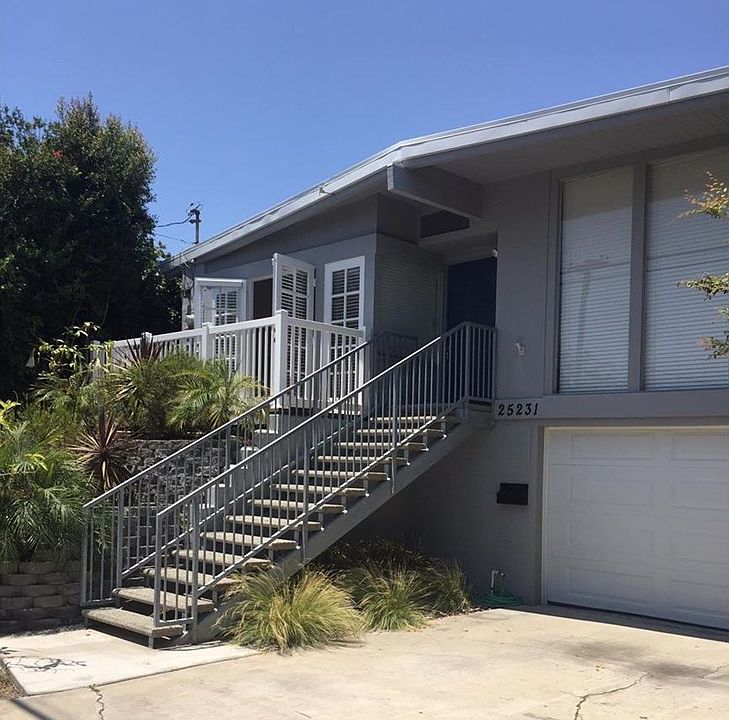 1st image of 25231 La Cresta Dr