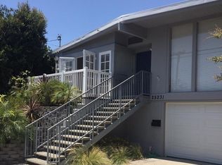 25231 La Cresta Dr, Dana Point, CA 92629