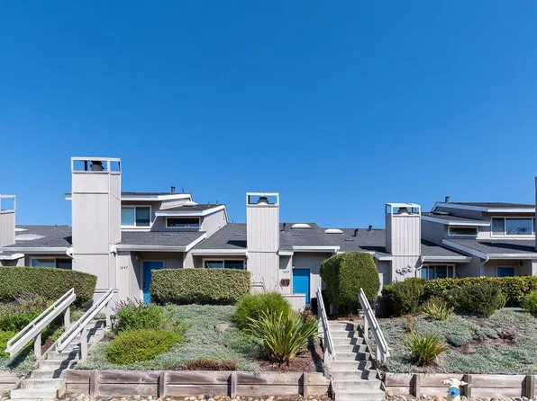1049 Via Tornasol, Aptos, CA 95003