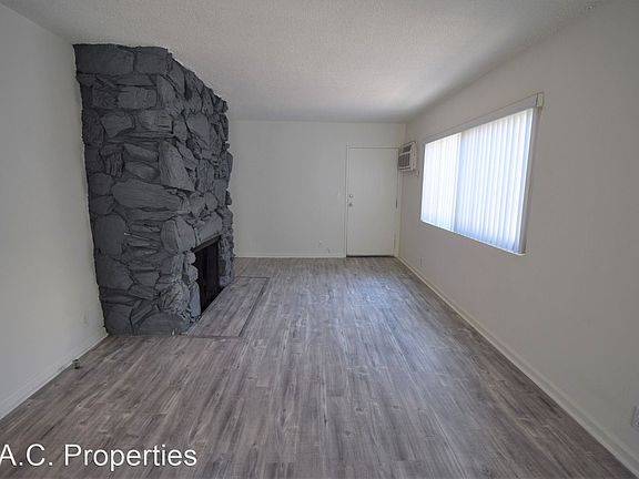 2nd image of 10745 Hortense St APT 15