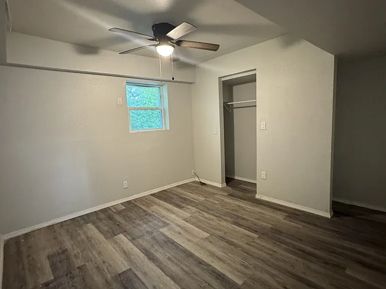 200B Wortham Dr — Photo 5