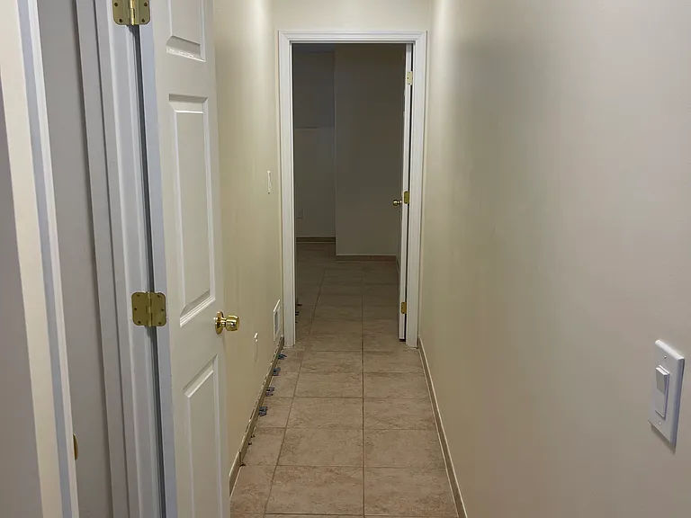 448 Mosely Ave #2 — Photo 6