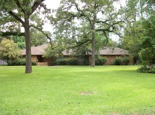727 W 43rd St, Houston, TX 77018
