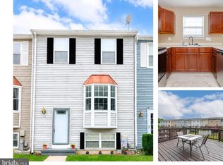 12 Joggins Ct, Baltimore, MD 21220