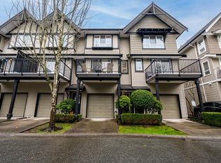 6747 203rd St #148, Langley, BC V2Y3B5