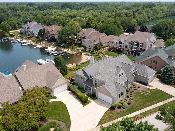 5th image of 13443 Lakeshore Dr
