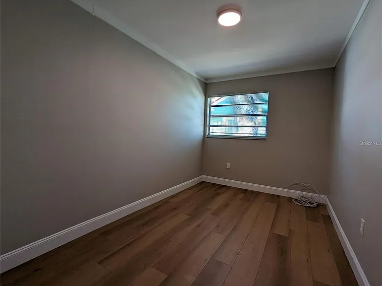 1922 Springtime Ave — Photo 16