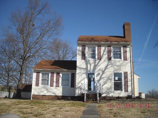 1st image of 2128 Holland Ave