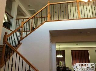 37357 Paintbrush Dr, Palmdale, CA 93551