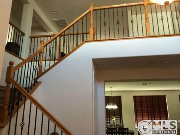 37357 Paintbrush Dr, Palmdale, CA 93551