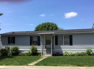 1 Albion Ct, Easton, MD