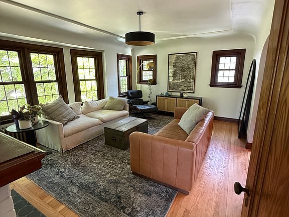 2nd image of 517 N 66th St #519