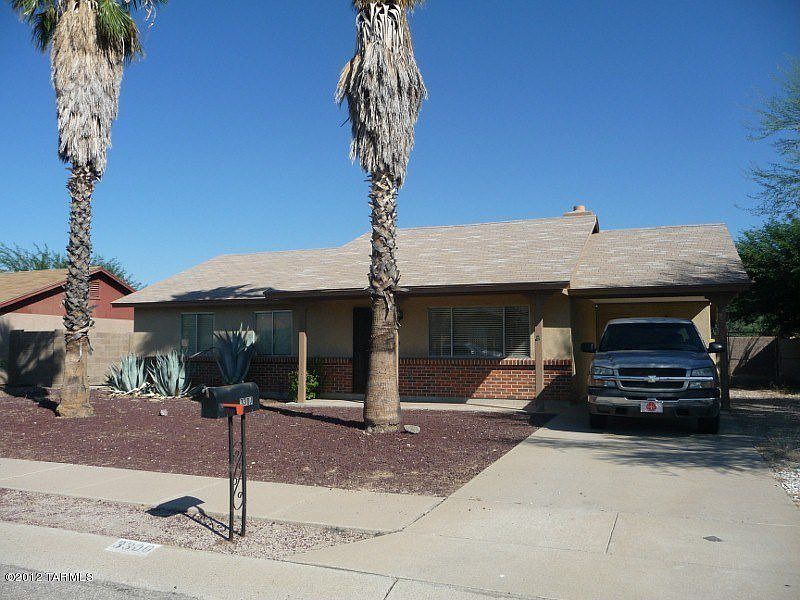 1st image of 3300 W Wildwood Dr