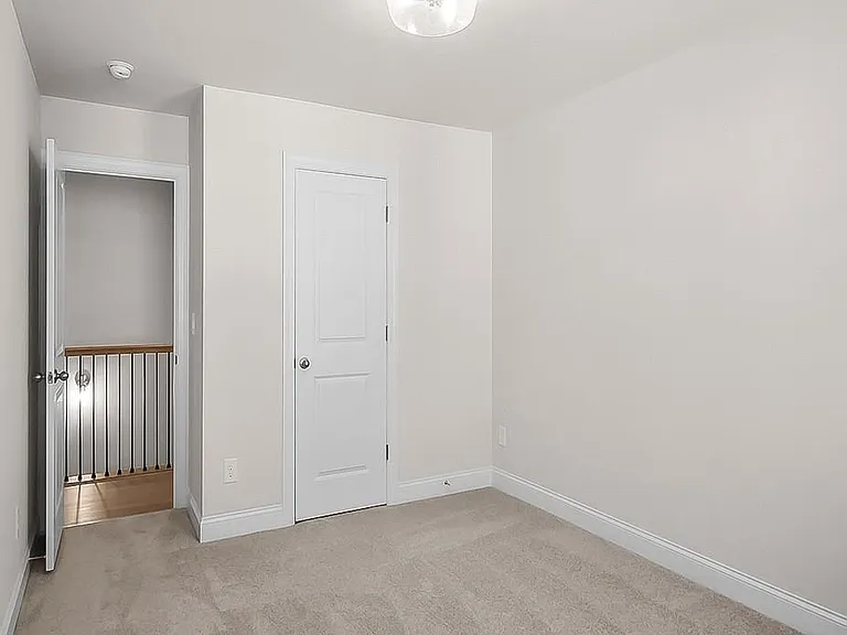 727 Stickley Oak Way — Photo 22