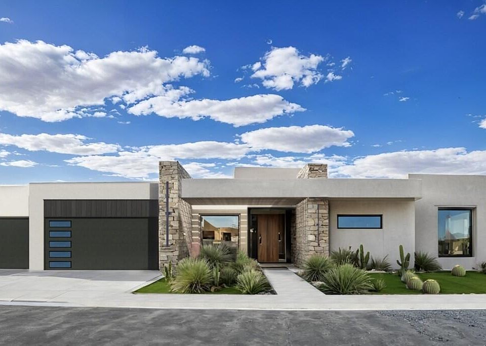 1st image of 2026 Cimarron Bluff Ln
