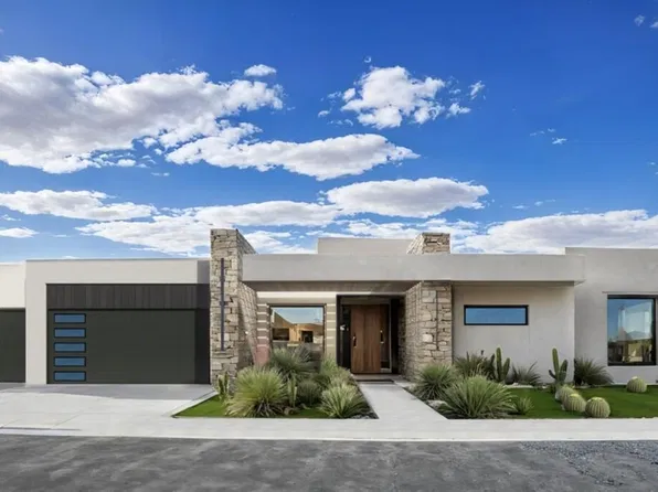 2026 Cimarron Bluff Ln, El Paso, TX 79911