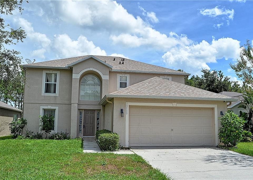 1st image of 12509 Woodbury Cove Dr
