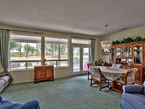 3rd image of 15180 W Las Brizas Ln