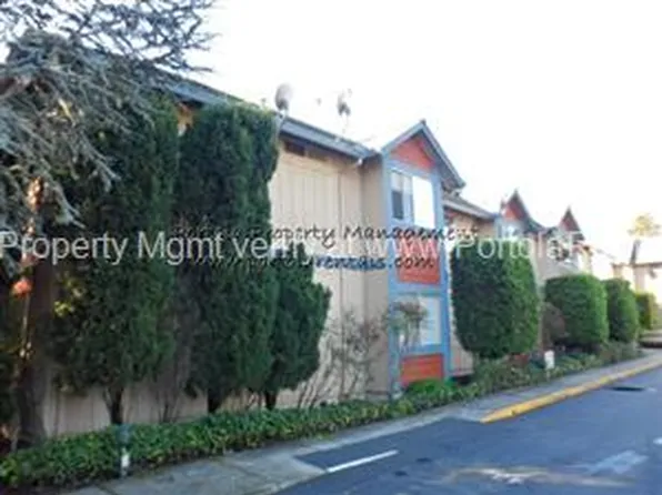 202 Vista Prieta Ct, Santa Cruz, CA 95062