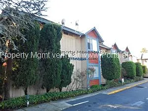 202 Vista Prieta Ct photo 1