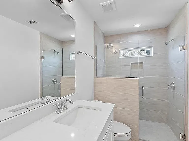 3675 Meadow Vista Ln — Photo 19