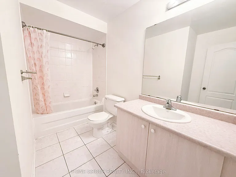 90 Bridlepath St — Photo 8