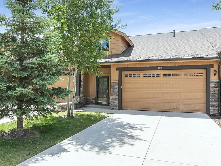 1115 W Wintercress Trl — Photo 37