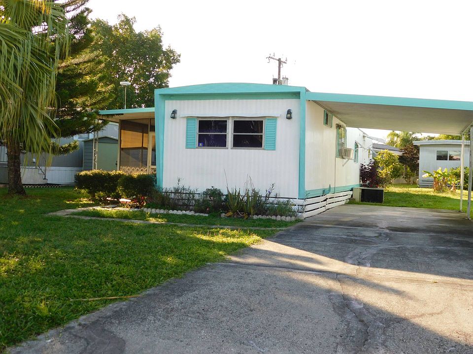 1st image of 164 Bonny Shores Dr #94