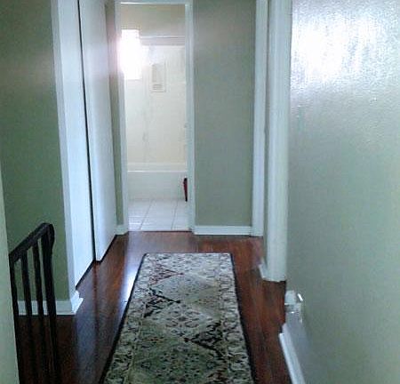 3rd image of 51 King Ave APT E