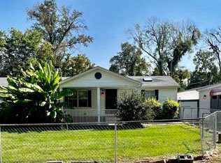 437 E Haney Rd, Carbondale, IL 62901