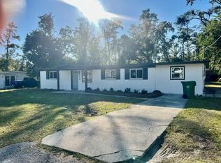 2318 Frederick Pl, Valdosta, GA 31602