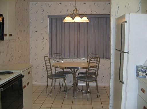 3rd image of 10315 NW 24th Pl APT 403