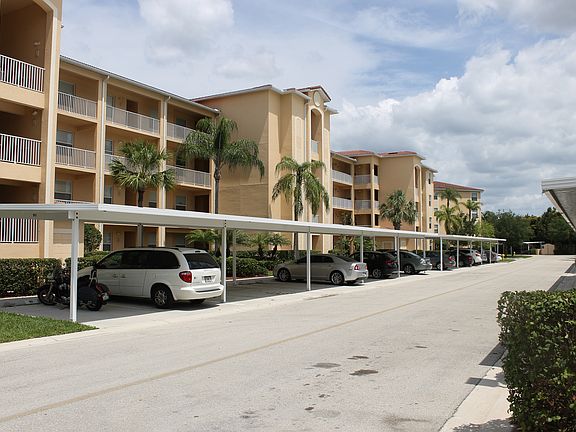 8490 Building