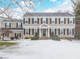 19 Indian Trail Rd, Randolph, NJ 07869