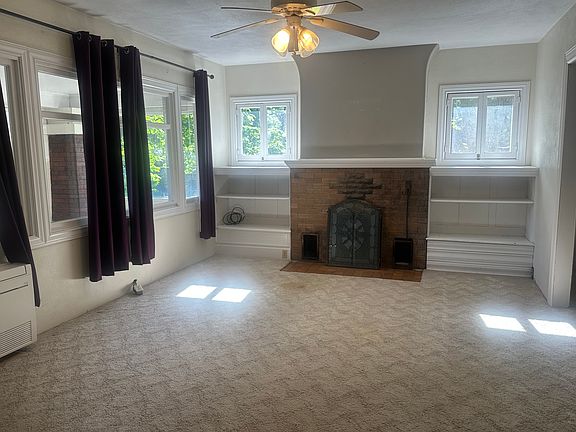 2nd image of 351 W 10th Ave Unit M