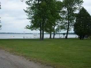 S Gladwin Rd, Prudenville, MI