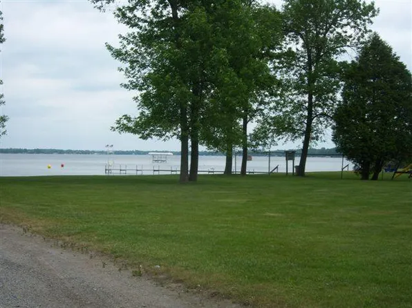 S Gladwin Rd, Prudenville, MI 48651