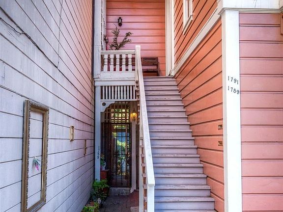 2nd image of 1789-1791 McAllister St