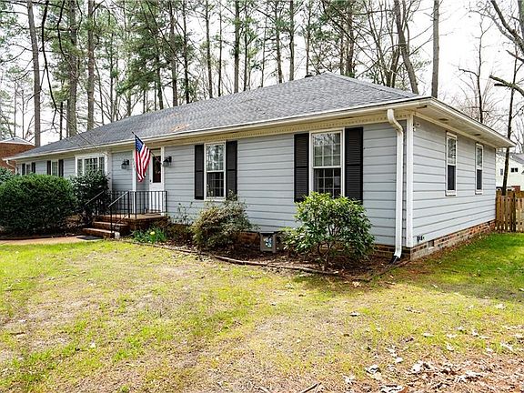3rd image of 9265 E Wenlock Dr