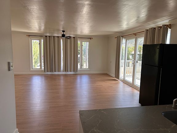 5th image of 7005 Kalanianaole Hwy