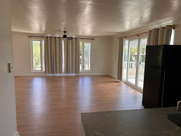 7005 Kalanianaole Hwy — Photo 5